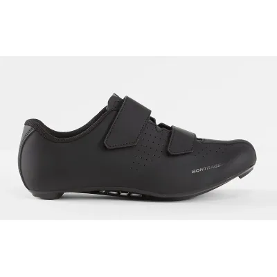 ZAPATILLAS BONTRAGER SOLSTICE ROAD ZAPATILLAS BONTRAGER SOLSTICE ROAD