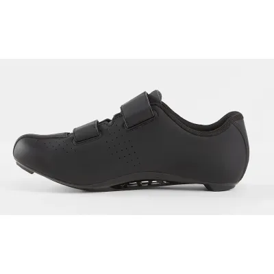 ZAPATILLAS BONTRAGER SOLSTICE ROAD ZAPATILLAS BONTRAGER SOLSTICE ROAD