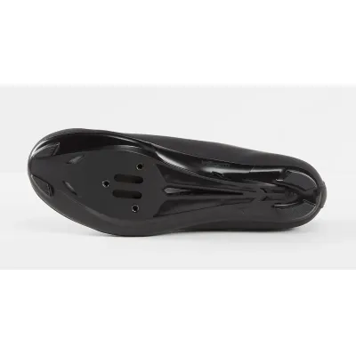 ZAPATILLAS BONTRAGER SOLSTICE ROAD ZAPATILLAS BONTRAGER SOLSTICE ROAD