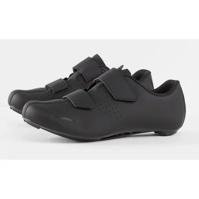 ZAPATILLAS BONTRAGER SOLSTICE ROAD ZAPATILLAS BONTRAGER SOLSTICE ROAD