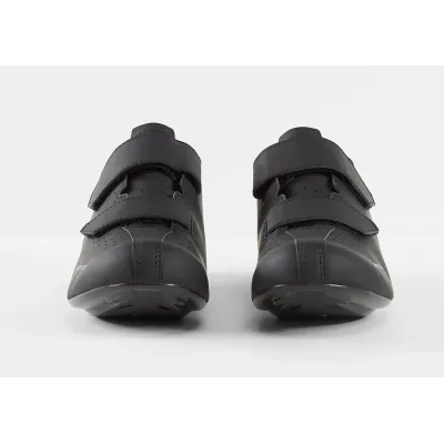 ZAPATILLAS BONTRAGER SOLSTICE ROAD ZAPATILLAS BONTRAGER SOLSTICE ROAD