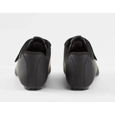 ZAPATILLAS BONTRAGER SOLSTICE ROAD ZAPATILLAS BONTRAGER SOLSTICE ROAD