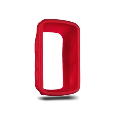 GARMIN FUNDA PARA EDGE 520 PLUS GARMIN FUNDA PARA EDGE 520 PLUS
