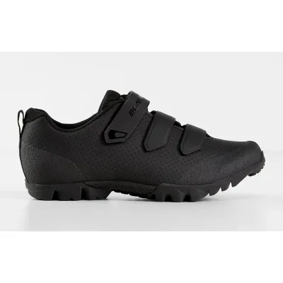 ZAPATILLAS BONTRAGER QUANTUM MTB 