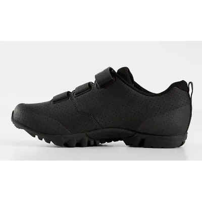 ZAPATILLAS BONTRAGER QUANTUM MTB 