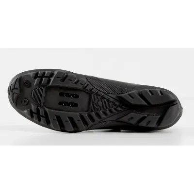 ZAPATILLAS BONTRAGER QUANTUM MTB 