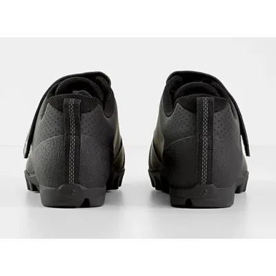 ZAPATILLAS BONTRAGER QUANTUM MTB 