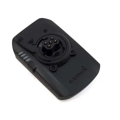 GARMIN BATERIA EXTERNA PARA EDGE 1030