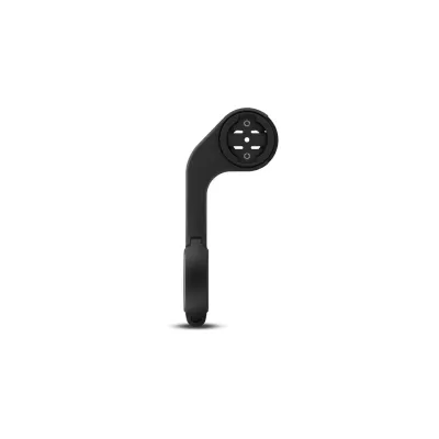 GARMIN SOPORTE FRONTAL PARA BICICLETA GARMIN SOPORTE FRONTAL PARA BICICLETA