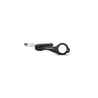 GARMIN SOPORTE FRONTAL PARA BICICLETA GARMIN SOPORTE FRONTAL PARA BICICLETA