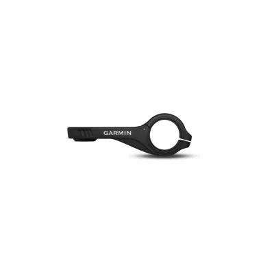 GARMIN SOPORTE FRONTAL PARA BICICLETA GARMIN SOPORTE FRONTAL PARA BICICLETA