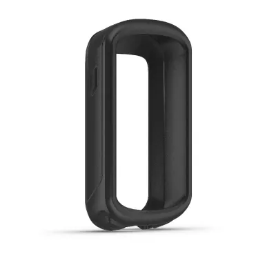 GARMIN FUNDA PARA EDGE 830