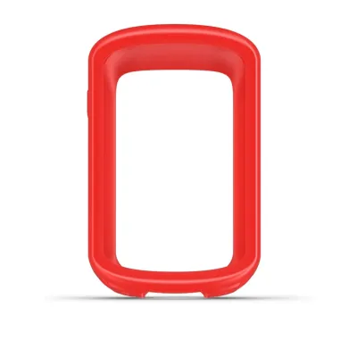 GARMIN FUNDA PARA EDGE 830 GARMIN FUNDA PARA EDGE 830