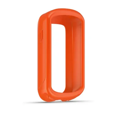 GARMIN FUNDA PARA EDGE 830 GARMIN FUNDA PARA EDGE 830