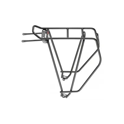 TUBUS CARGO EVO TUBUS CARGO EVO