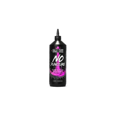 BOTE MUC-OFF LIQUIDO SELLANTE BIO 1L 