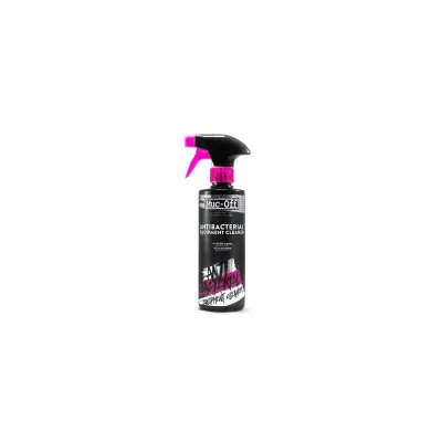 SPRAY MUC-OFF ANTIBACTERIA SPRAY MUC-OFF ANTIBACTERIA