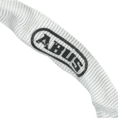 CADENA ABUS 1200 WEB CADENA ABUS 1200 WEB