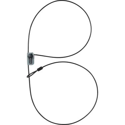 ABUS COMBILOOP 205 ABUS COMBILOOP 205
