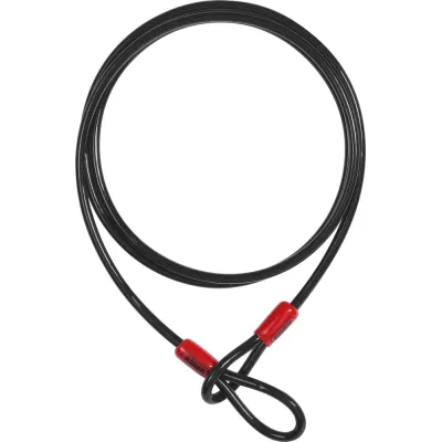 CABLE ABUS COBRA