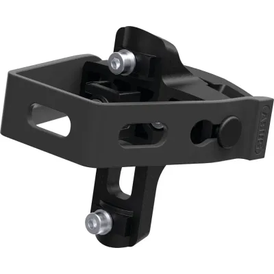 SOPORTE CANDADO ABUS BORDO SH SF SADDLEFIX + RAINCAP SOPORTE CANDADO ABUS BORDO SH SF SADDLEFIX + RAINCAP