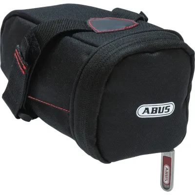 BOLSA ABUS ST 5950 2.0 BOLSA ABUS ST 5950 2.0