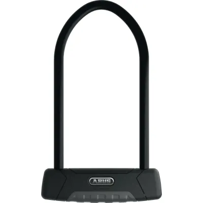 ABUS GRANIT PLUS 470