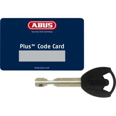 ABUS GRANIT PLUS 470