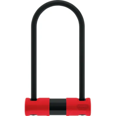 ABUS 440 ALARM