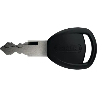 ABUS 440 ALARM