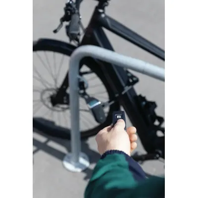 SMARTX RC SMARTX RC