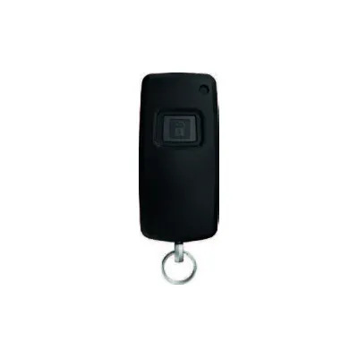 SMARTX RC SMARTX RC