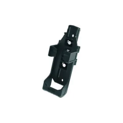 Soporte SH 6055 Soporte SH 6055
