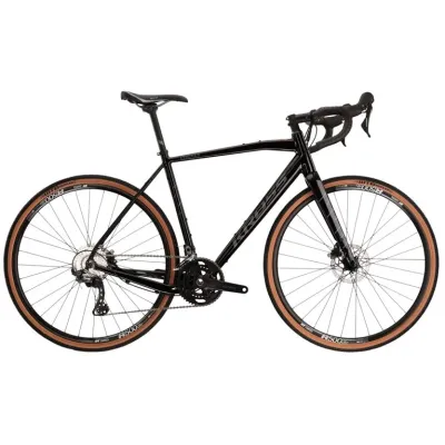 KROSS ESKER 6.0 KROSS ESKER 6.0