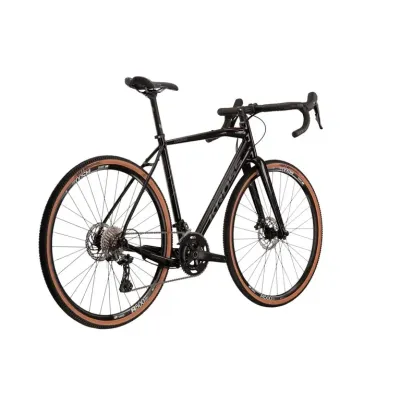 KROSS ESKER 6.0 KROSS ESKER 6.0