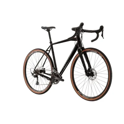 KROSS ESKER 6.0 KROSS ESKER 6.0