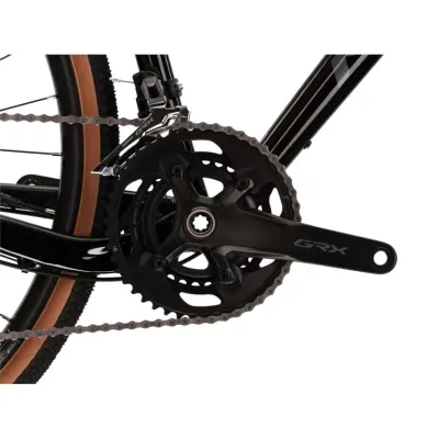 KROSS ESKER 6.0 KROSS ESKER 6.0