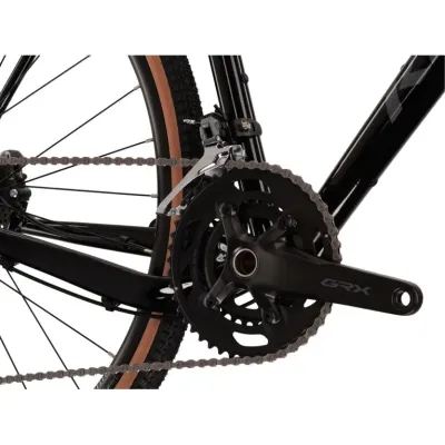 KROSS ESKER 6.0 KROSS ESKER 6.0