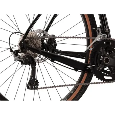KROSS ESKER 6.0 KROSS ESKER 6.0