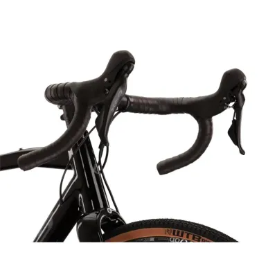 KROSS ESKER 6.0 KROSS ESKER 6.0