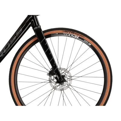 KROSS ESKER 6.0 KROSS ESKER 6.0