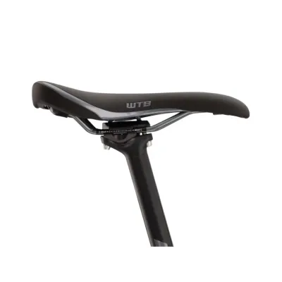 KROSS ESKER 6.0 KROSS ESKER 6.0