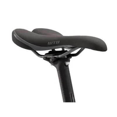 KROSS ESKER 6.0 KROSS ESKER 6.0