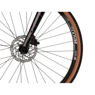 KROSS ESKER 6.0 KROSS ESKER 6.0