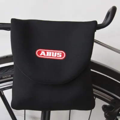 CANDADO CUADRO ABUS PRO TECTIC 4960