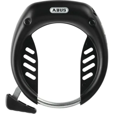 CANDADO CUADRO ABUS TECTIC 496 NR CANDADO CUADRO ABUS TECTIC 496 NR