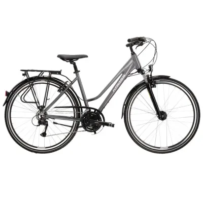 KROSS TRANS 4.0 MIXTA KROSS TRANS 4.0 MIXTA