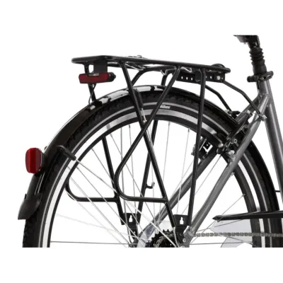 KROSS TRANS 4.0 MIXTA KROSS TRANS 4.0 MIXTA