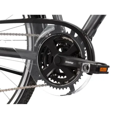 KROSS TRANS 4.0 MIXTA KROSS TRANS 4.0 MIXTA
