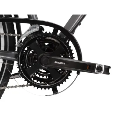 KROSS TRANS 4.0 MIXTA KROSS TRANS 4.0 MIXTA